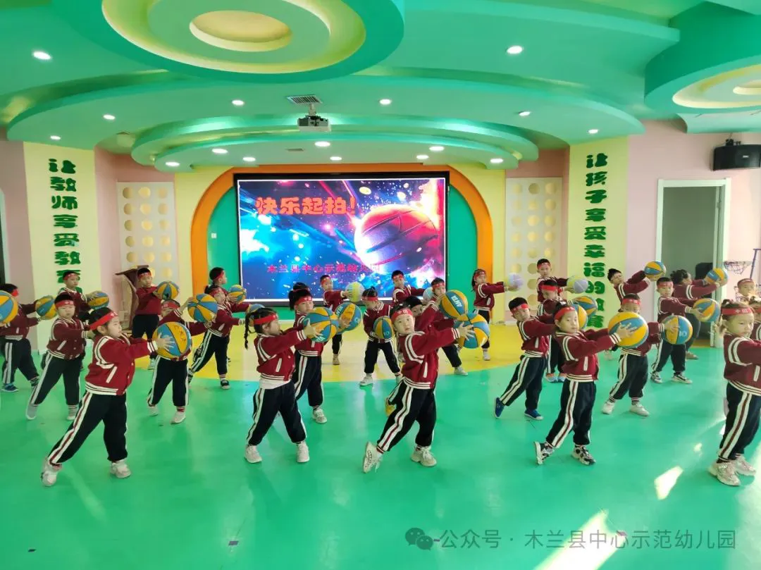 哪里能找到智能化篮球训练的应用程序_0